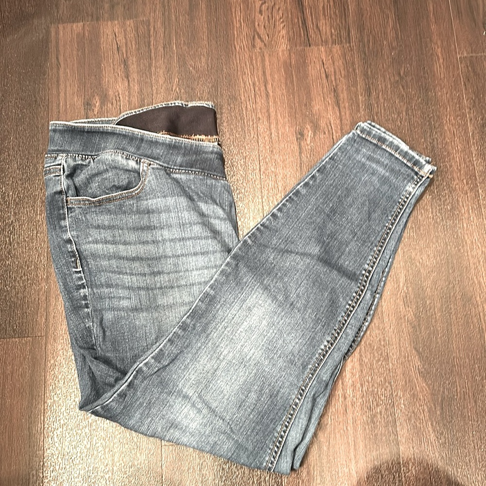 Women’s Jeans